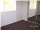 279 Cotlew St.West, Ashmore QLD 4214