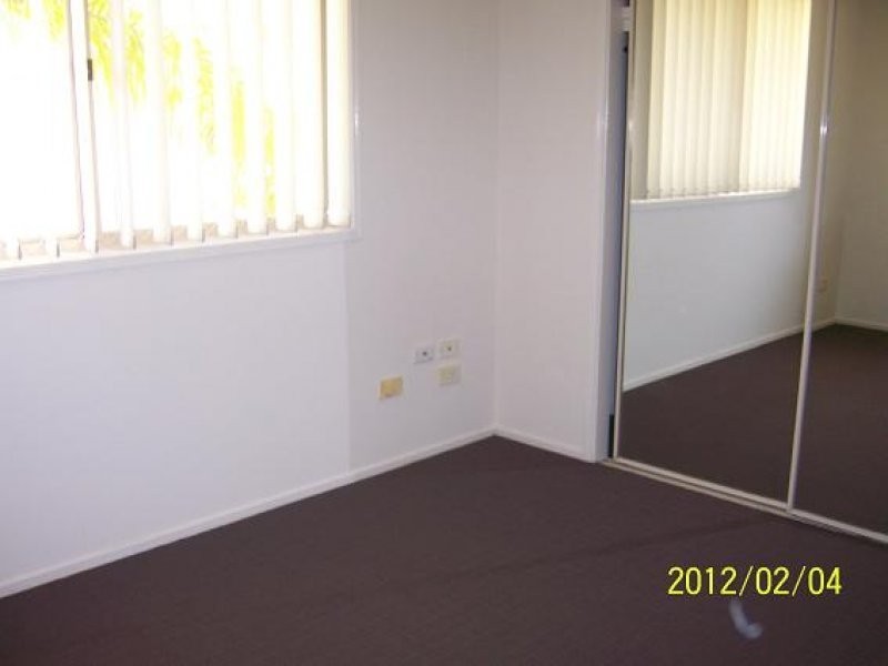279 Cotlew St.West, Ashmore QLD 4214