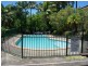 279 Cotlew St.West, Ashmore QLD 4214