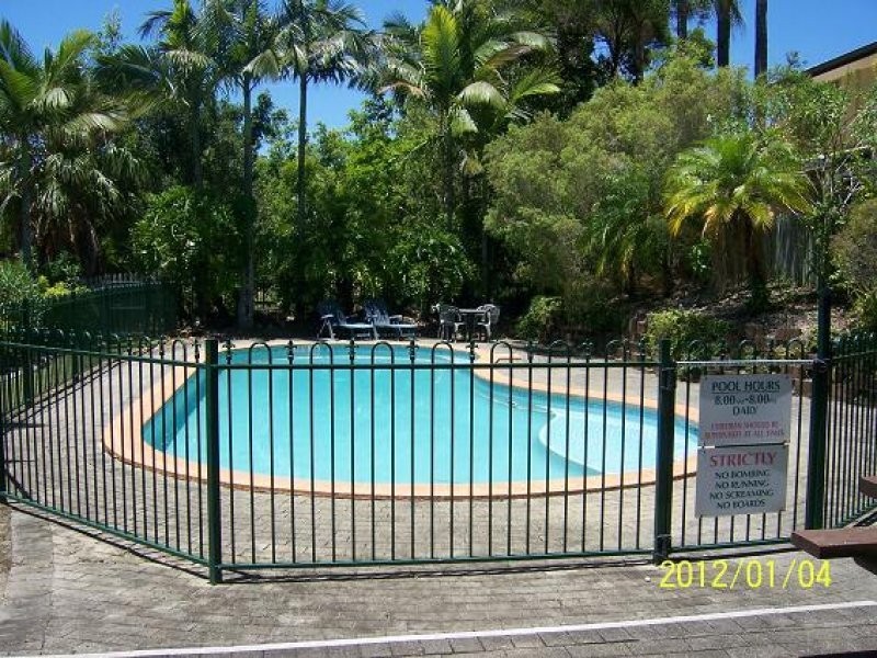 279 Cotlew St.West, Ashmore QLD 4214