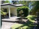 279 Cotlew St.West, Ashmore QLD 4214