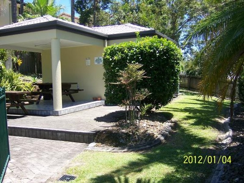 279 Cotlew St.West, Ashmore QLD 4214