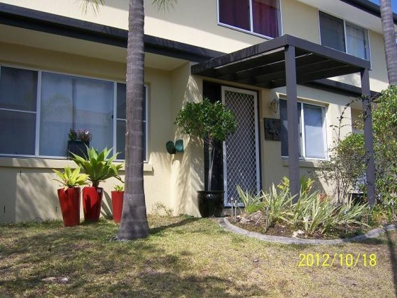 279 Cotlew Street West, Ashmore QLD 4214