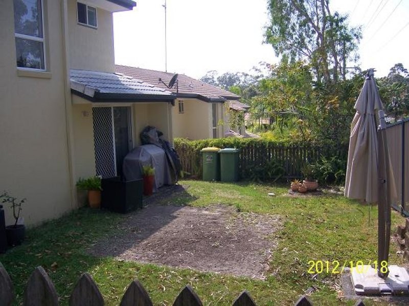 279 Cotlew Street West, Ashmore QLD 4214