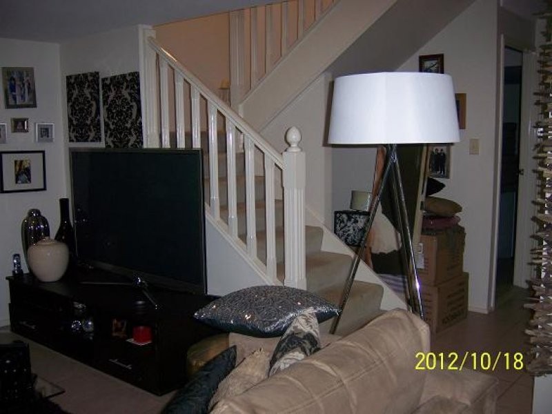 279 Cotlew Street West, Ashmore QLD 4214