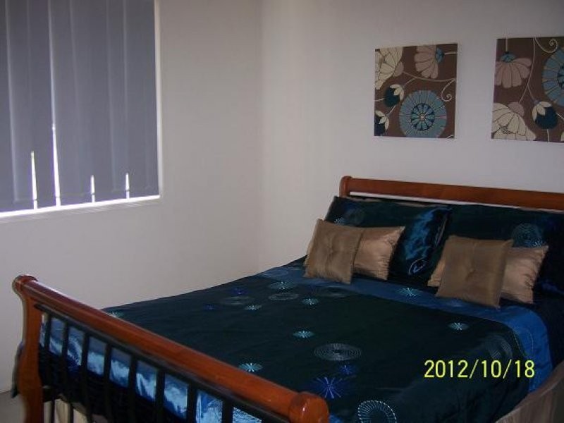 279 Cotlew Street West, Ashmore QLD 4214