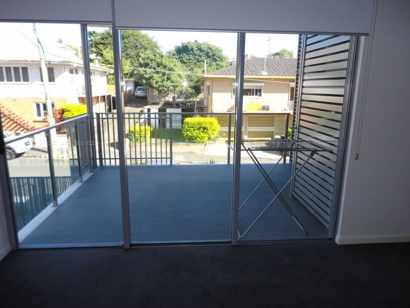 6 Victoria Street, Kelvin Grove QLD 4059