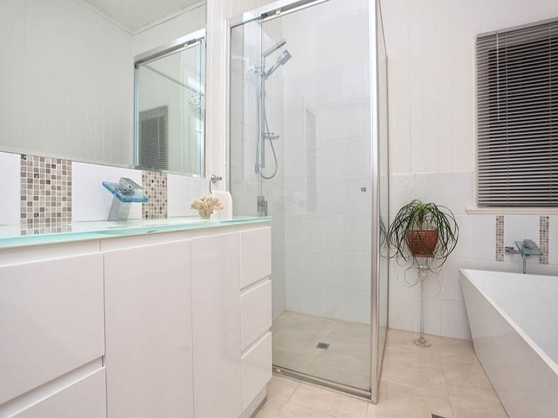 40 Hawdon Street, Wilston QLD 4051