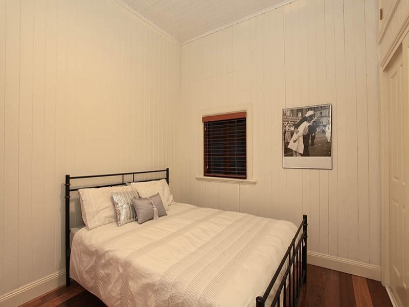 40 Hawdon Street, Wilston QLD 4051