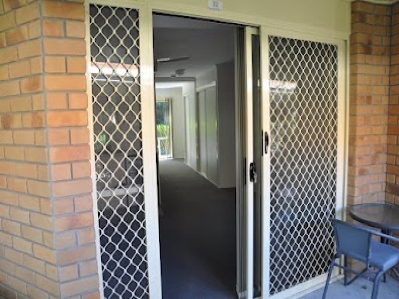 3 Snedden St, Bethania QLD 4205