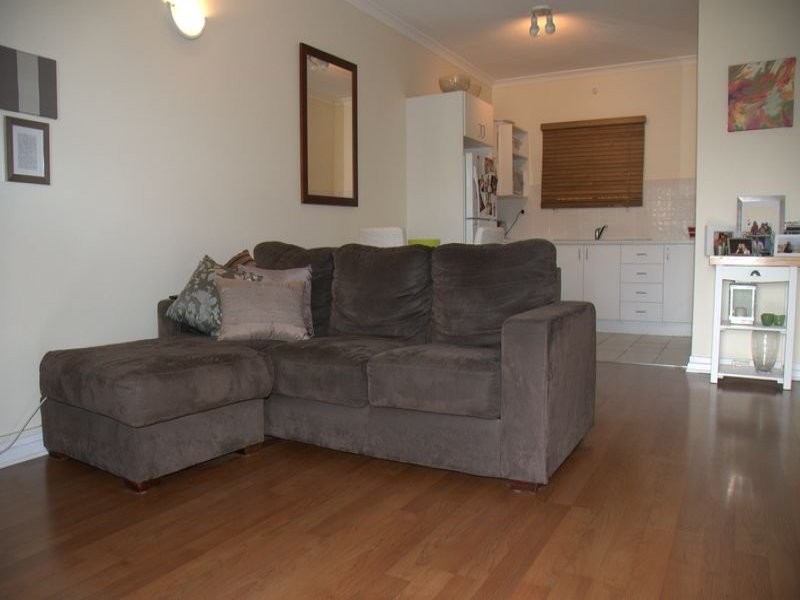 29 Montpellier Street, Clayfield QLD 4011