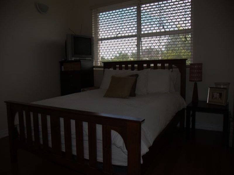 29 Montpellier Street, Clayfield QLD 4011