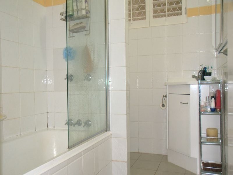 29 Montpellier Street, Clayfield QLD 4011