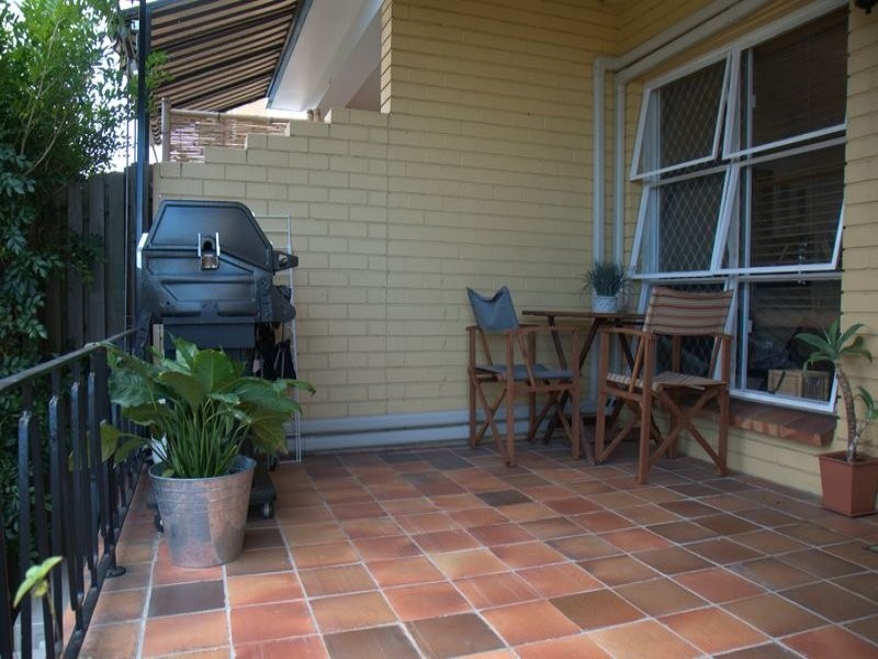 29 Montpellier Street, Clayfield QLD 4011