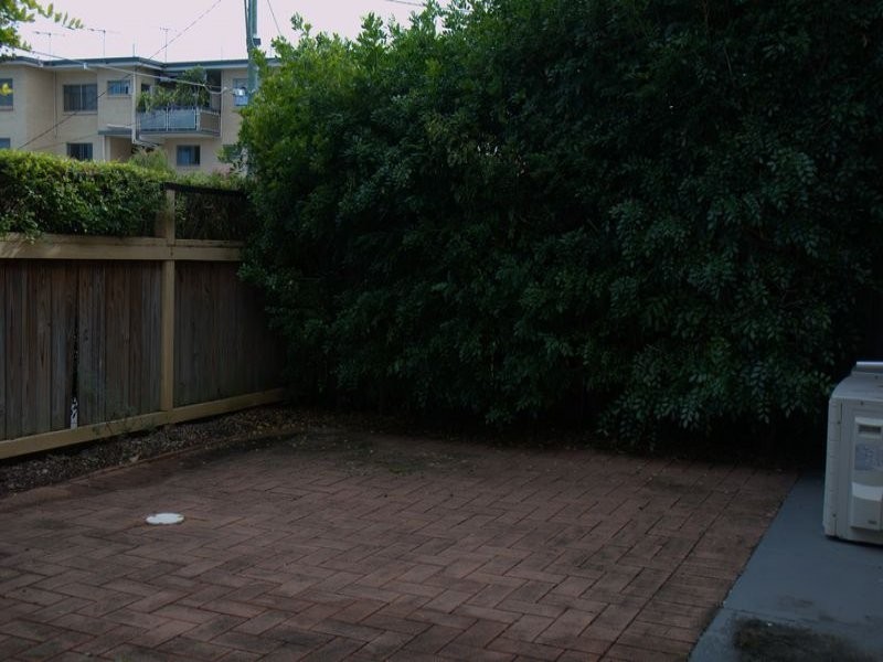 29 Montpellier Street, Clayfield QLD 4011