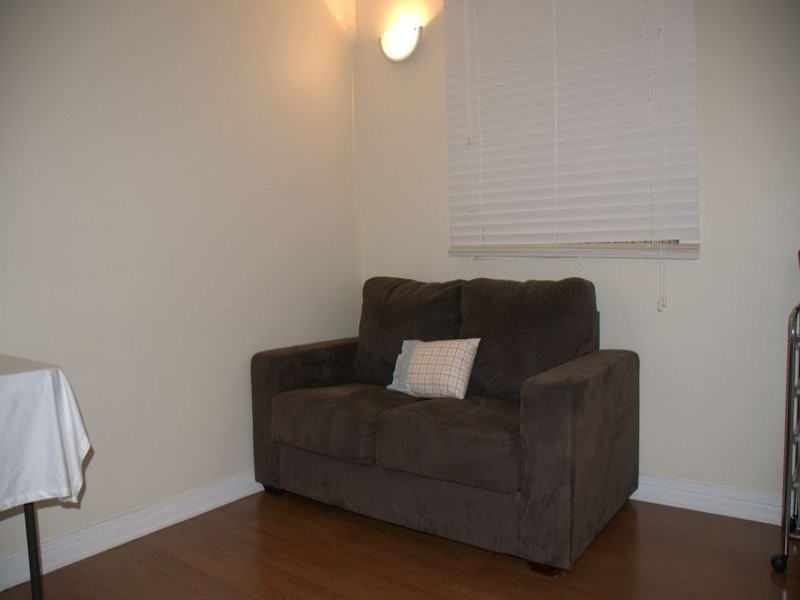 29 Montpellier Street, Clayfield QLD 4011