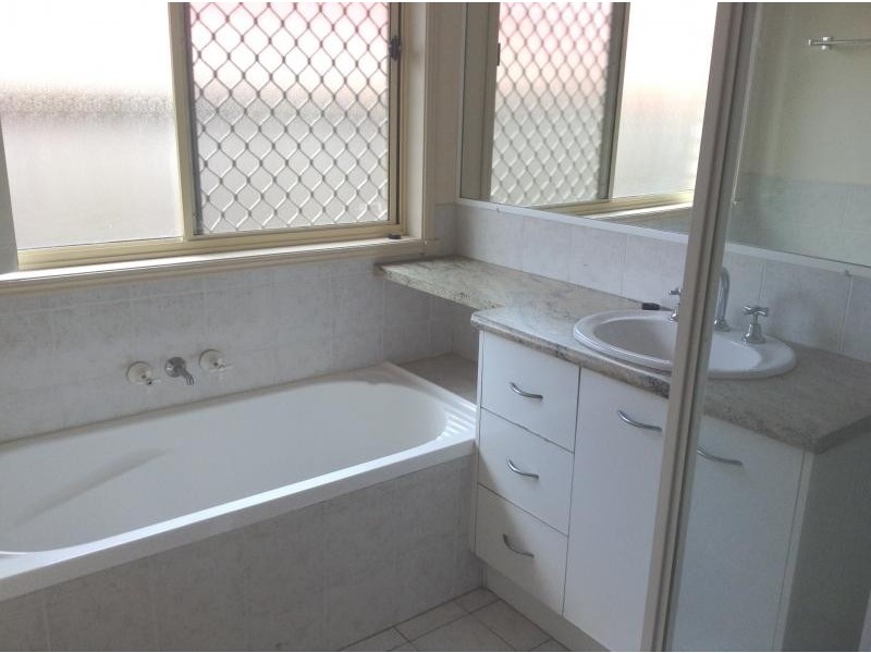 Forest Lake QLD 4078