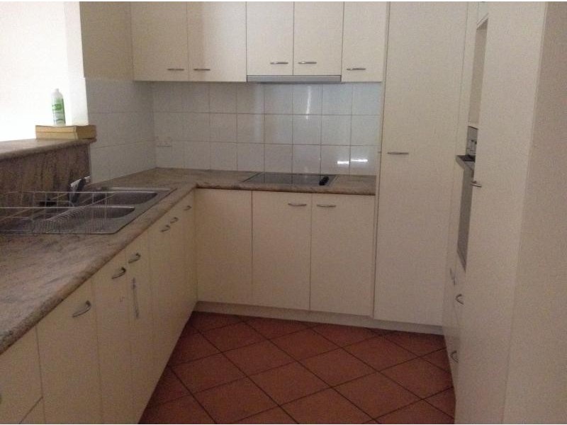 Forest Lake QLD 4078