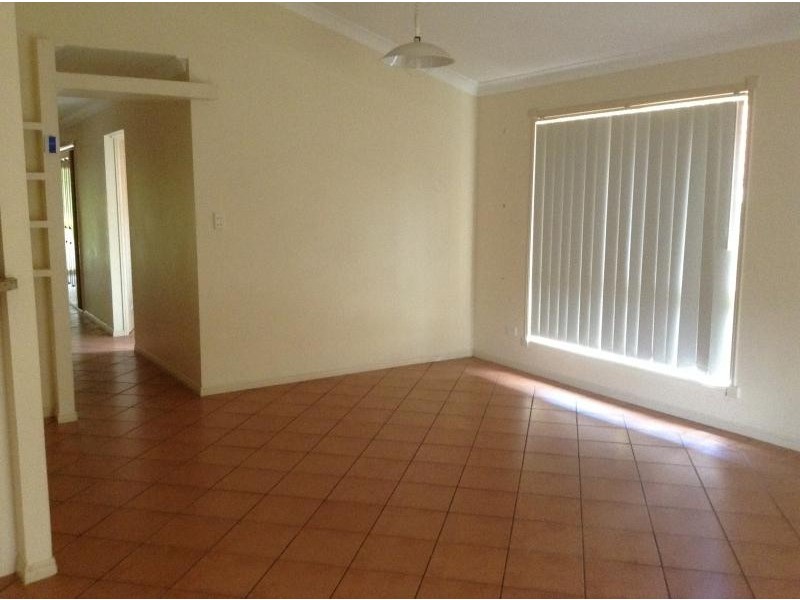 Forest Lake QLD 4078