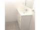 Gailes QLD 4300