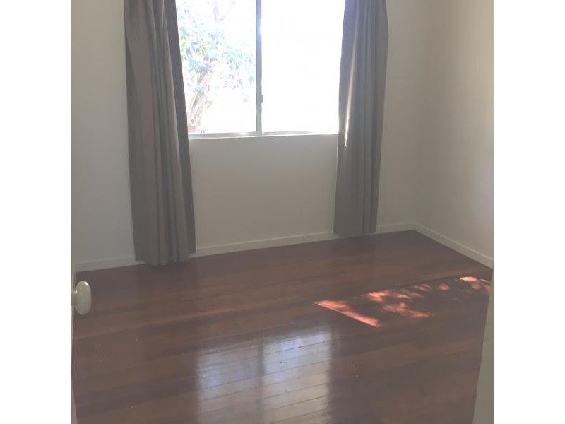 Gailes QLD 4300