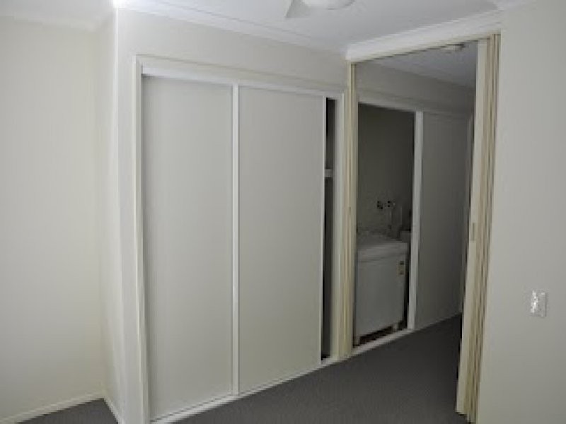 3 Snedden St, Bethania QLD 4205