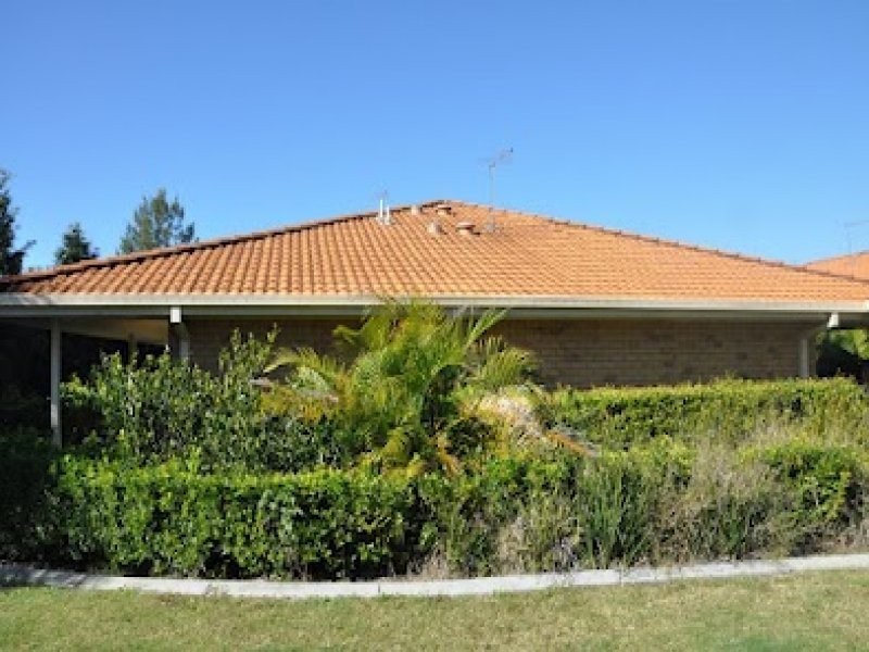 3 Snedden St, Bethania QLD 4205