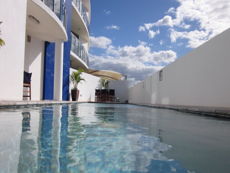 14 Oxley Ave, Woody Point QLD 4019