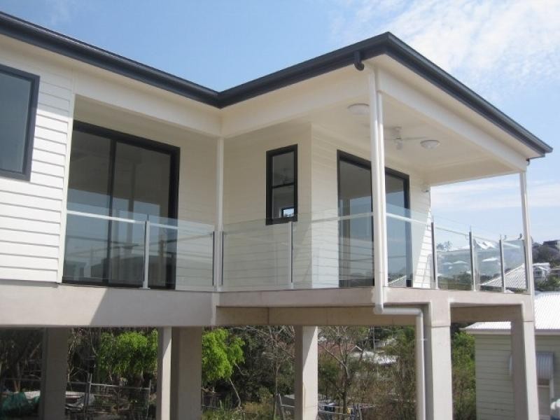 169 Given Terraace, Paddington QLD 4064