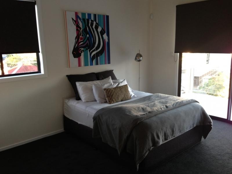 169 Given Terraace, Paddington QLD 4064