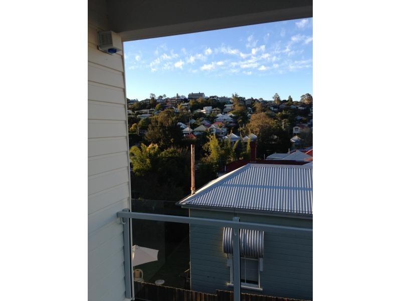 169 Given Terraace, Paddington QLD 4064