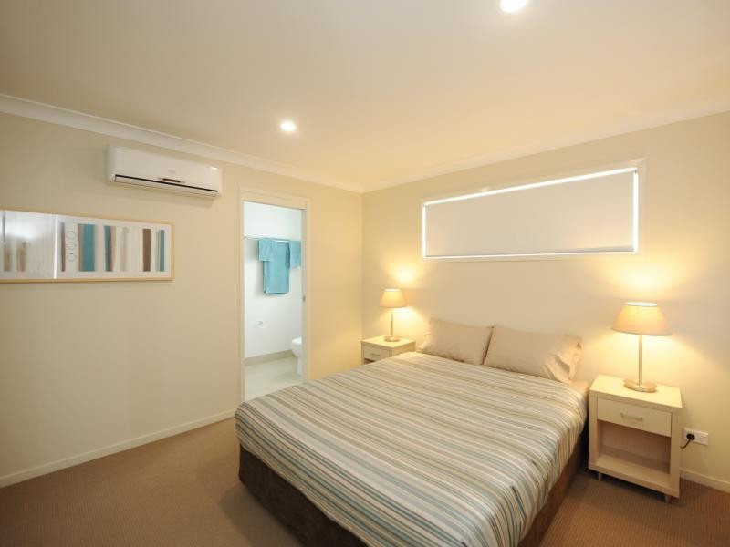 1 Cavella Drive, Glen Eden QLD 4680