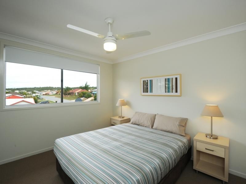 1 Cavella Drive, Glen Eden QLD 4680