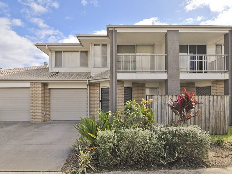 15 Workshops, Brassall QLD 4305