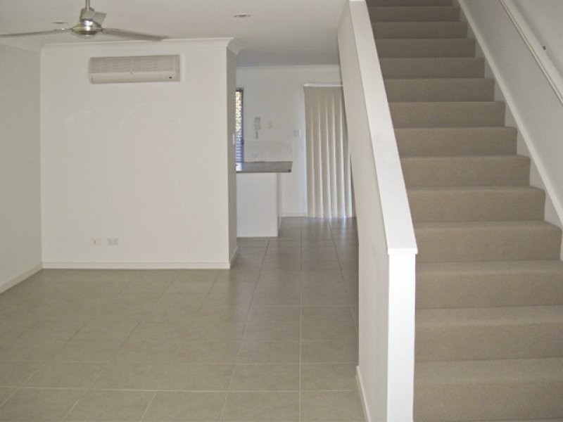 15 Workshops, Brassall QLD 4305