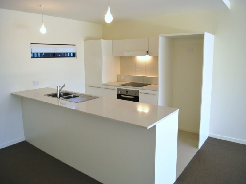 8 Musgrave St, West End QLD 4101