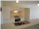 8 Musgrave St, West End QLD 4101