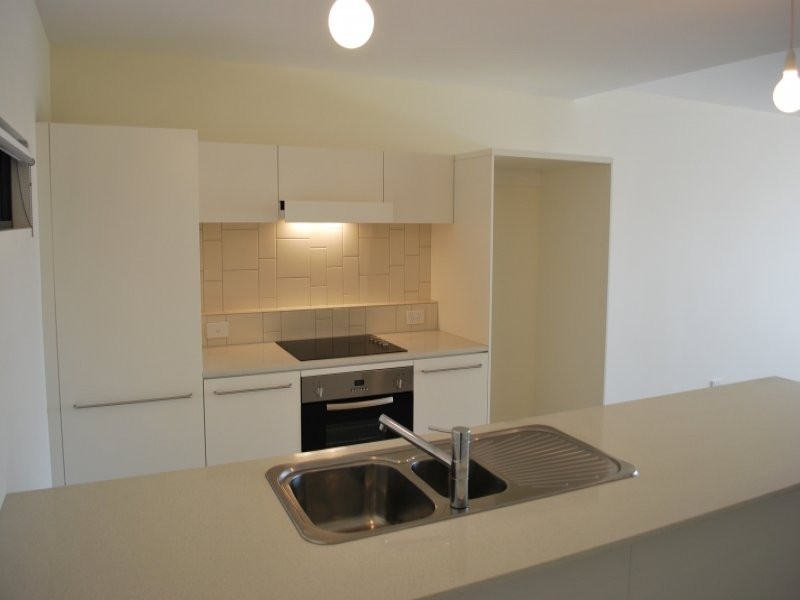 8 Musgrave St, West End QLD 4101