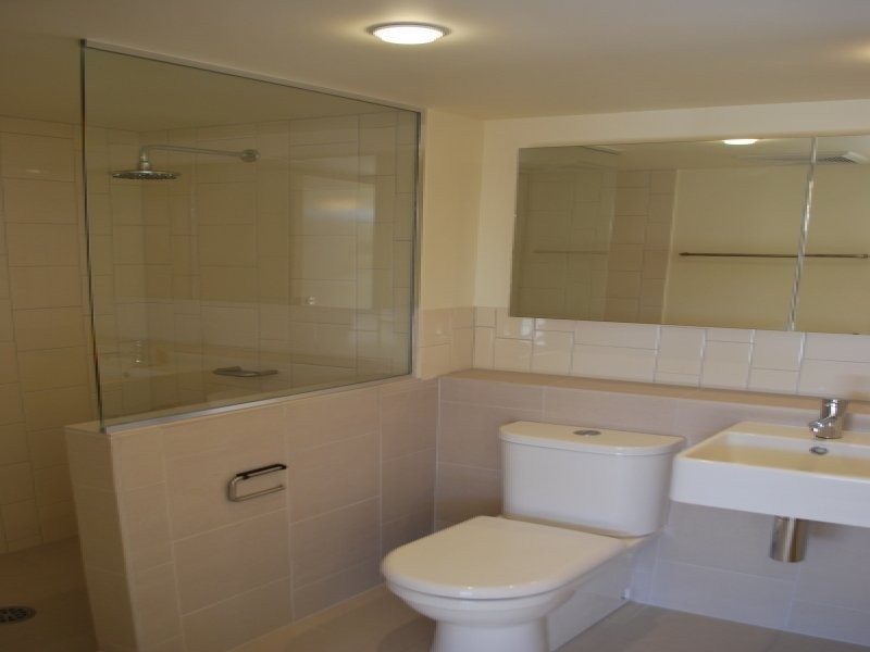 8 Musgrave St, West End QLD 4101