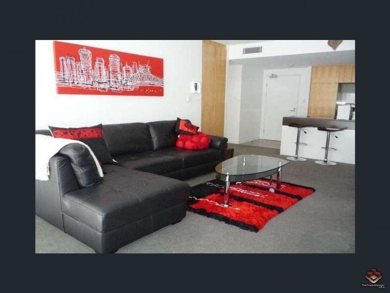 311/10 Pidgeon Close, West End QLD 4101