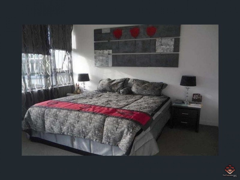 311/10 Pidgeon Close, West End QLD 4101