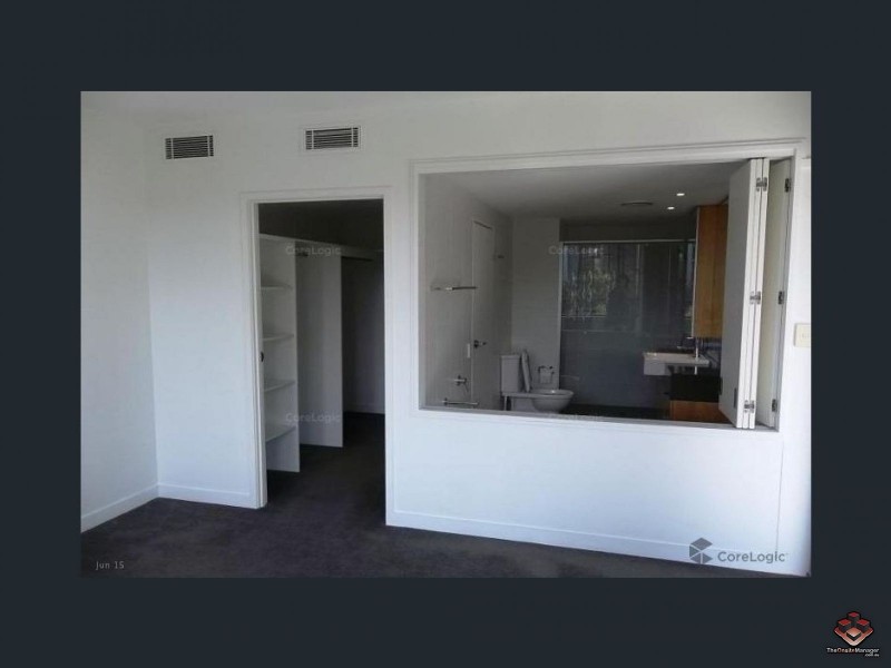 311/10 Pidgeon Close, West End QLD 4101