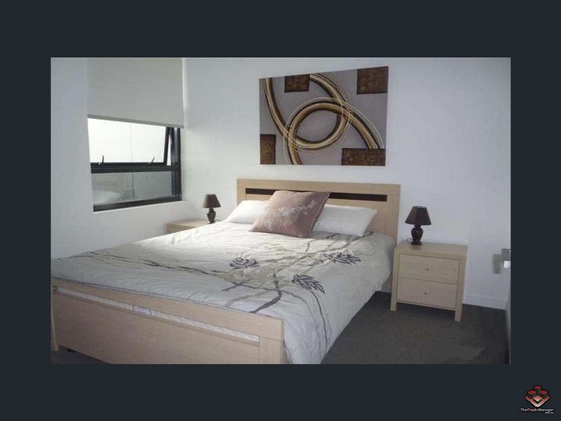 311/10 Pidgeon Close, West End QLD 4101