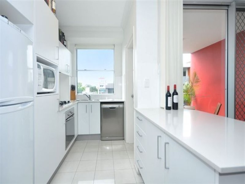 59 Robertson Street, Fortitude Valley QLD 4006