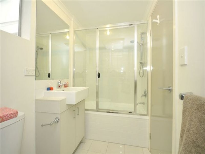 59 Robertson Street, Fortitude Valley QLD 4006