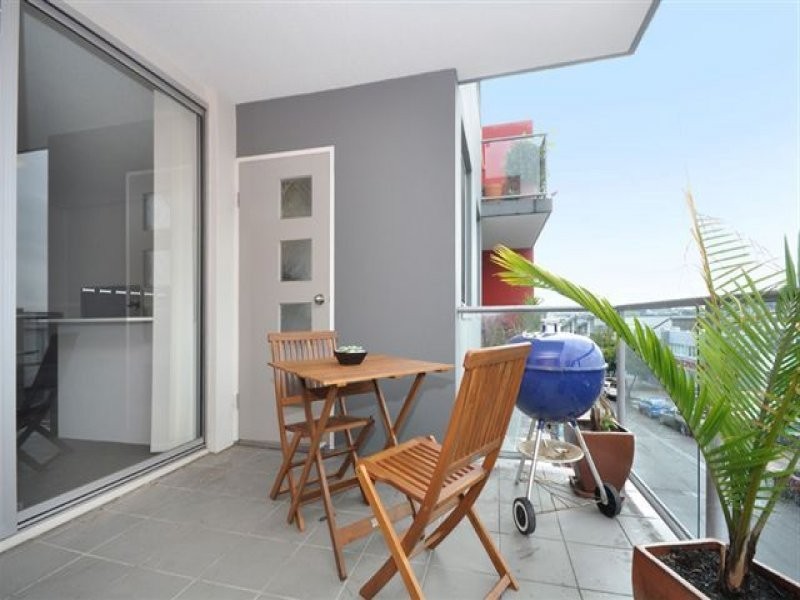 59 Robertson Street, Fortitude Valley QLD 4006