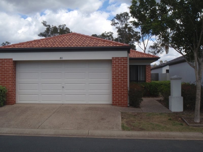 64 Gilston Road, Nerang QLD 4211