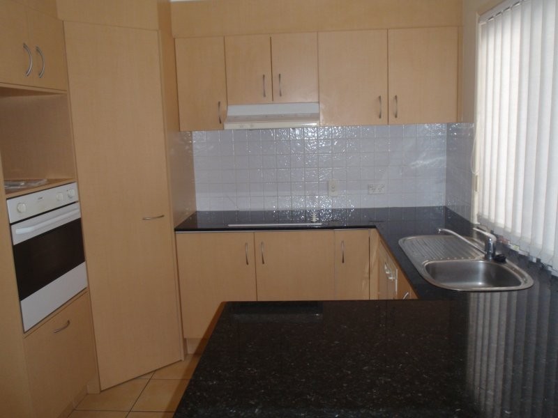 64 Gilston Road, Nerang QLD 4211