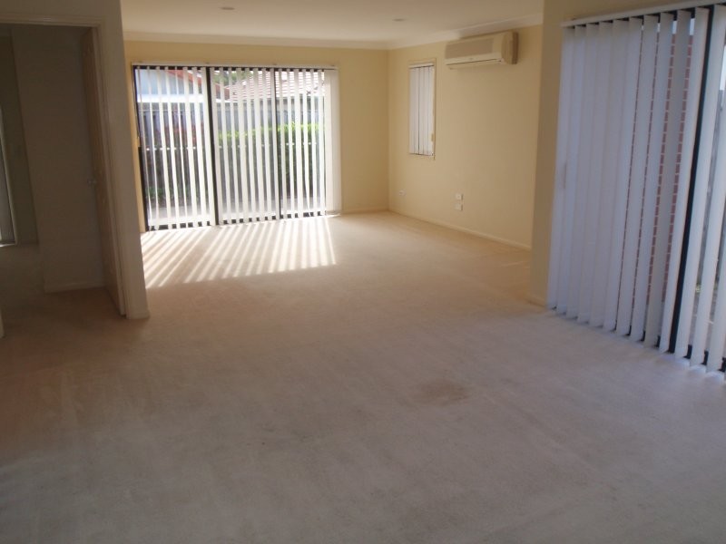 64 Gilston Road, Nerang QLD 4211