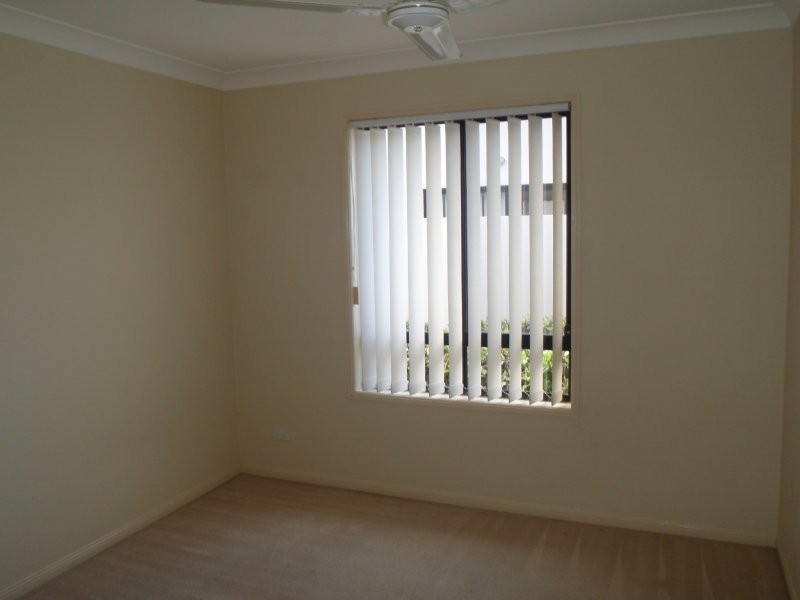 64 Gilston Road, Nerang QLD 4211